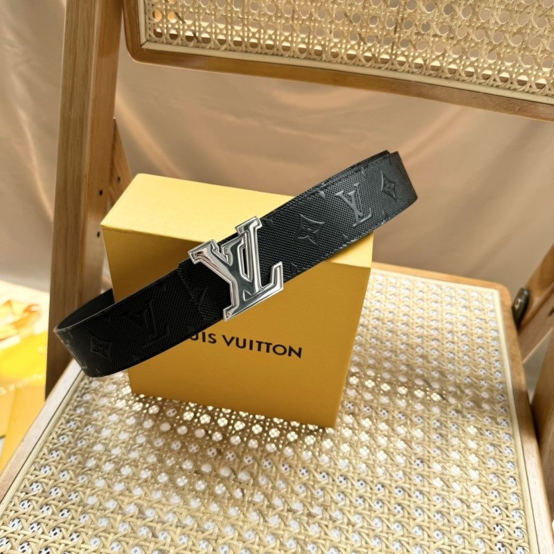 l0vis Vvtt0n belts